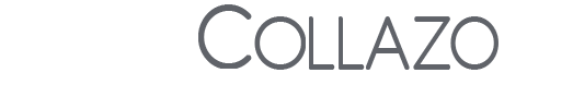 Collazo Chiropractic